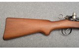 E. W. Bern ~ K31 ~ 7.5X55MM Swiss - 4 of 14