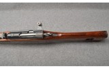 E. W. Bern ~ K31 ~ 7.5X55MM Swiss - 11 of 14