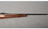 Nikko Golden Eagle ~ Model 7000 ~ .243 Winchester - 2 of 11