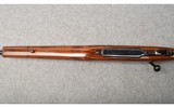 Nikko Golden Eagle ~ Model 7000 ~ .243 Winchester - 8 of 11