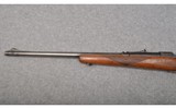 Winchester ~ Model 54 ~ .30 Gov't 06 - 5 of 12