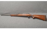 Winchester ~ Model 54 ~ .30 Gov't 06 - 6 of 12