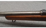Winchester ~ Model 54 ~ .30 Gov't 06 - 11 of 12
