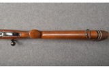 Winchester ~ Model 54 ~ .30 Gov't 06 - 7 of 12