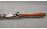 Winchester ~ Model 54 ~ .30 Gov't 06 - 9 of 12