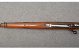 Winchester ~ Model 54 ~ .30 Gov't 06 - 8 of 12
