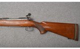 Winchester ~ Model 54 ~ .30 Gov't 06 - 4 of 12