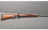 Winchester ~ Model 54 ~ .30 Gov't 06 - 1 of 12
