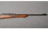 Winchester ~ Model 54 ~ .30 Gov't 06 - 2 of 12