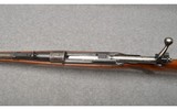 Winchester ~ Model 54 ~ .30 Gov't 06 - 10 of 12