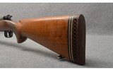 Winchester ~ Model 54 ~ .30 Gov't 06 - 12 of 12