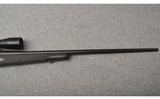 Winchester ~ Model 70 Classic SM ~ .338 Winchester Magnum - 2 of 9