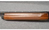 Browning ~ Model 2000 ~ 20 Gauge - 7 of 15