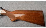 Browning ~ Model 2000 ~ 20 Gauge - 5 of 15