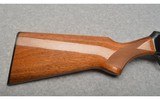 Browning ~ Model 2000 ~ 20 Gauge - 4 of 15