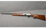 Browning ~ Model 2000 ~ 20 Gauge - 8 of 15