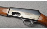 Browning ~ Model 2000 ~ 20 Gauge - 6 of 15