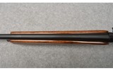 Browning ~ Model 2000 ~ 20 Gauge - 14 of 15