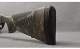 Benelli ~ Super Black Eagle 3 ~ 12 Gauge - 9 of 11