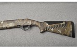 Benelli ~ Super Black Eagle 3 ~ 12 Gauge - 4 of 11