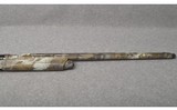 Benelli ~ Super Black Eagle 3 ~ 12 Gauge - 2 of 11