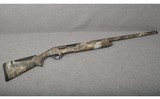 Benelli ~ Super Black Eagle 3 ~ 12 Gauge - 1 of 11