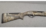 Benelli ~ Super Black Eagle 3 ~ 12 Gauge - 3 of 11