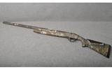 Benelli ~ Super Black Eagle 3 ~ 12 Gauge - 6 of 11