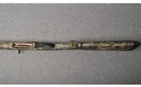 Benelli ~ Super Black Eagle 3 ~ 12 Gauge - 7 of 11