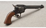 European American Armory ~ Bounty Hunter Model ~ SA Revolver ~ .22 W.M.R/.22 L.R. - 4 of 7