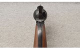 European American Armory ~ Bounty Hunter Model ~ SA Revolver ~ .22 W.M.R/.22 L.R. - 5 of 7