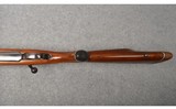 Interarms ~ Mark X ~ .270 Winchester - 7 of 10