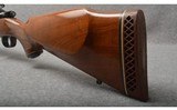 Interarms ~ Mark X ~ .270 Winchester - 10 of 10