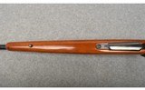 Interarms ~ Mark X ~ .270 Winchester - 8 of 10