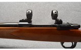 Interarms ~ Mark X ~ .270 Winchester - 9 of 10
