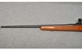 Interarms ~ Mark X ~ .270 Winchester - 5 of 10