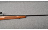 Interarms ~ Mark X ~ .270 Winchester - 2 of 10