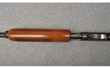 Remington ~ 870 Wingmaster ~ 12 Gauge - 8 of 12