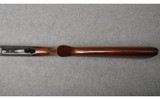 Remington ~ 870 Wingmaster ~ 12 Gauge - 7 of 12