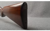 Remington ~ 870 Wingmaster ~ 12 Gauge - 12 of 12