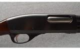 Remington ~ 870 Wingmaster ~ 12 Gauge - 11 of 12