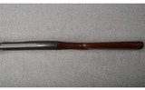 Remington ~ 870 Wingmaster ~ 12 Gauge - 9 of 12