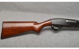 Remington ~ 870 Wingmaster ~ 12 Gauge - 3 of 12