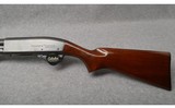 Remington ~ 870 Wingmaster ~ 12 Gauge - 4 of 12