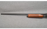 Remington ~ 870 Wingmaster ~ 12 Gauge - 5 of 12