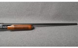 Remington ~ 870 Wingmaster ~ 12 Gauge - 2 of 12