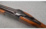 Weatherby ~ Orion ~ 12 Gauge - 8 of 12