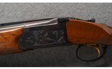 Weatherby ~ Orion ~ 12 Gauge - 10 of 12