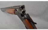 Weatherby ~ Orion ~ 12 Gauge - 9 of 12