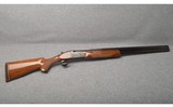 Weatherby ~ Orion ~ 12 Gauge - 1 of 12